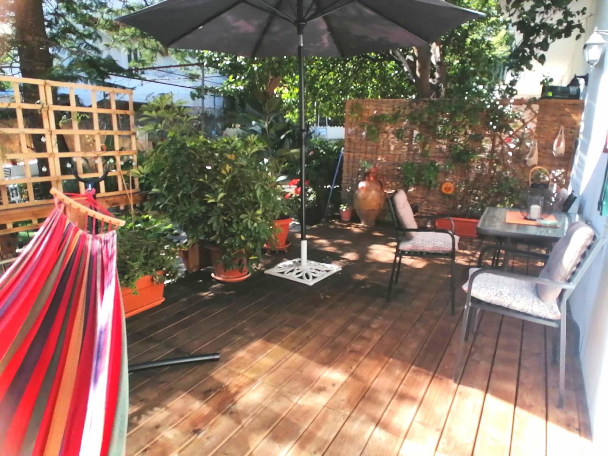 Olga'S Cozy Nest , Apartment In Ano Korakiana. ภายนอก รูปภาพ