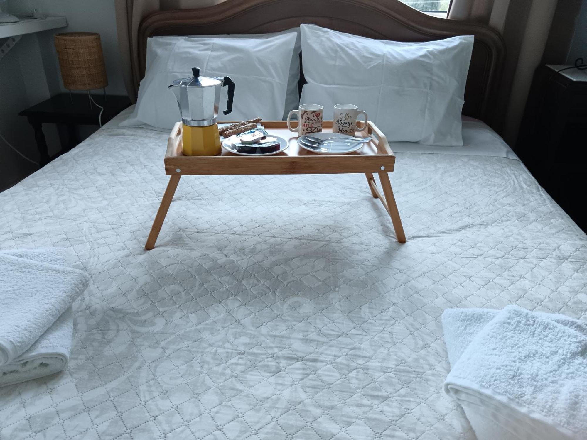 Olga'S Cozy Nest , Apartment In Ano Korakiana. ภายนอก รูปภาพ