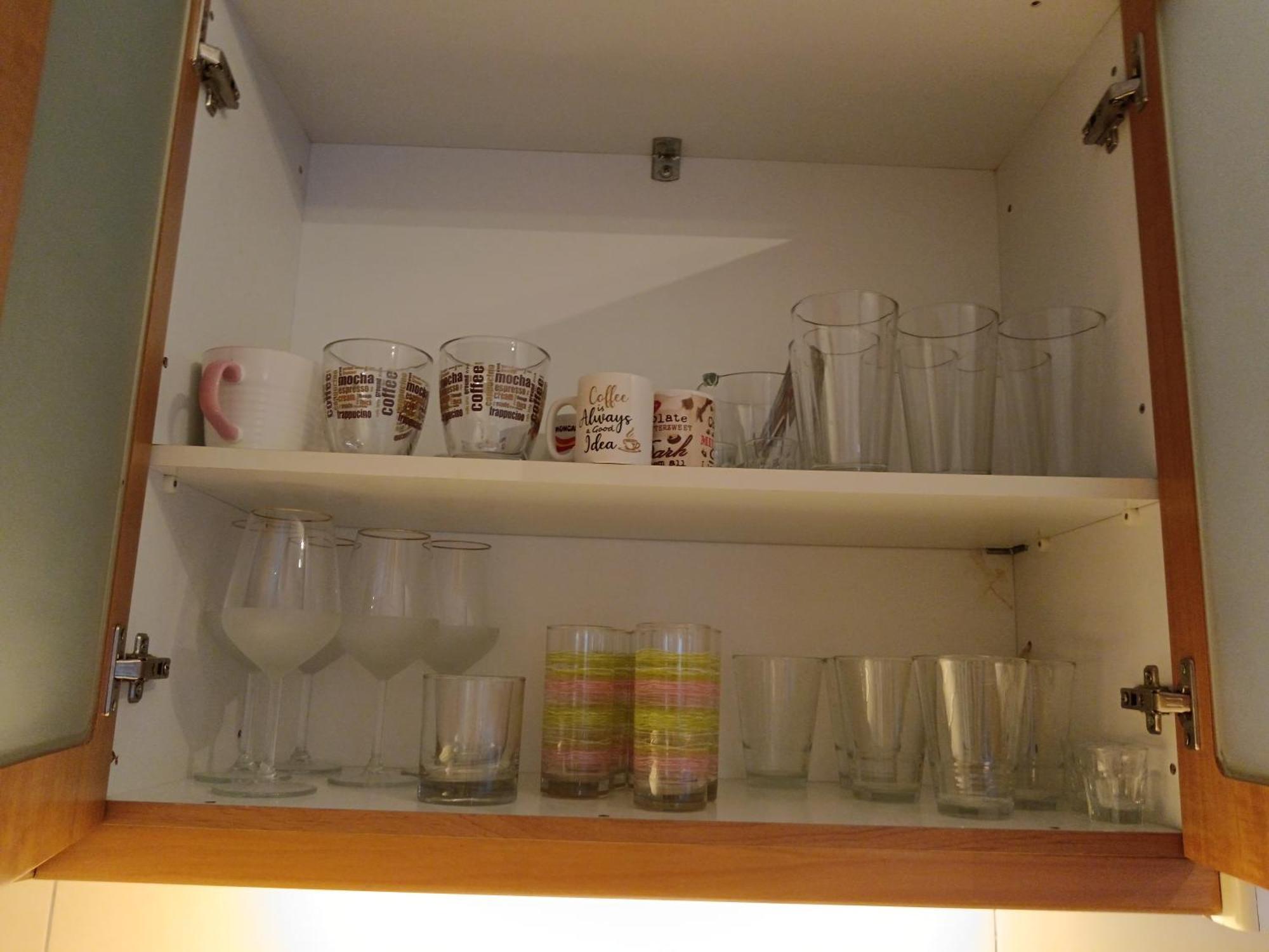Olga'S Cozy Nest , Apartment In Ano Korakiana. ภายนอก รูปภาพ